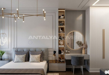 Квартира 2+1 в Стамбуле, Турция | PBB-54362