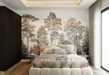 Квартира 1+1 в Алании, Турция | PBB-54354