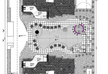 Квартира 1+1 в Анталии, Турция | STE-54368