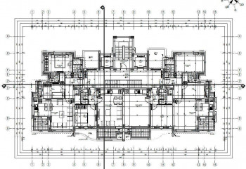 Квартира 1+1 в Анталии, Турция | PTE-54369