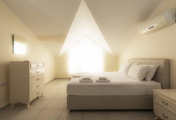 Вилла 4+1 в Олюдениз, Фетхие, Турция | PBB-54386