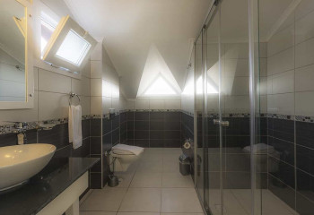 Вилла 4+1 в Олюдениз, Фетхие, Турция | PBB-54386