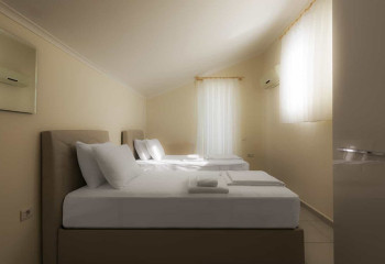 Вилла 4+1 в Олюдениз, Фетхие, Турция | PBB-54386