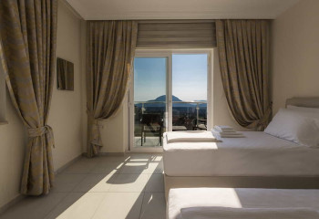 Вилла 4+1 в Олюдениз, Фетхие, Турция | PBB-54386