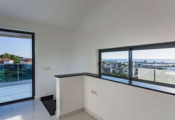 Квартира 3+1 в Алании, Турция | PBB-54415