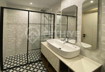 Квартира 3+1 в Фетхие, Турция | PTE-54413