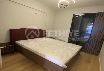 Квартира 3+1 в Фетхие, Турция | PTE-54413
