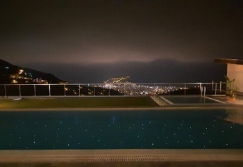 Вилла 4+1 в Бекташе, Алания, Турция | PBB-54418