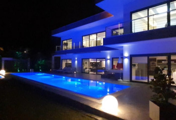 Вилла 4+1 в Бекташе, Алания, Турция | PBB-54418