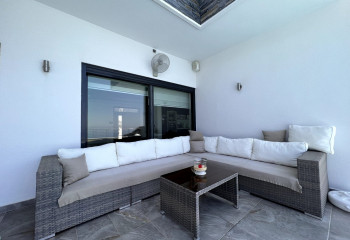 Вилла 4+1 в Бекташе, Алания, Турция | PBB-54418