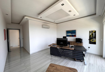 Вилла 4+1 в Бекташе, Алания, Турция | PBB-54418