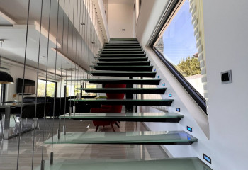 Вилла 4+1 в Бекташе, Алания, Турция | PBB-54418