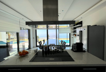 Вилла 4+1 в Бекташе, Алания, Турция | PBB-54418