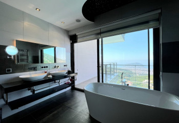 Вилла 4+1 в Бекташе, Алания, Турция | PBB-54418