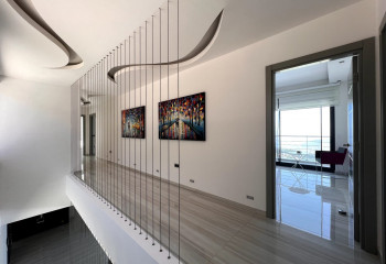 Вилла 4+1 в Бекташе, Алания, Турция | PBB-54418