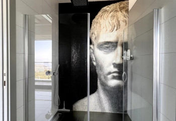 Вилла 4+1 в Бекташе, Алания, Турция | PBB-54418