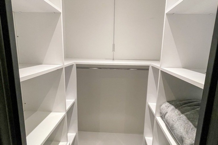 Квартира 2+1 в Алании, Турция | PKK-54452