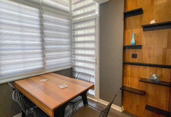 Квартира 2+1 в Алании, Турция | PKK-54452