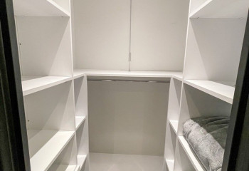 Квартира 2+1 в Алании, Турция | PKK-54452