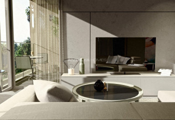 Квартира 2+1 в Алании, Турция | PBB-54738