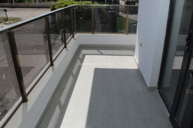 Квартира 4+1 в Анкаре, Турция | PKK-54750