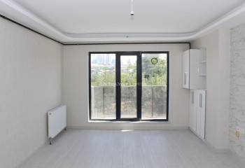 Квартира 4+1 в Анкаре, Турция | PKK-54750