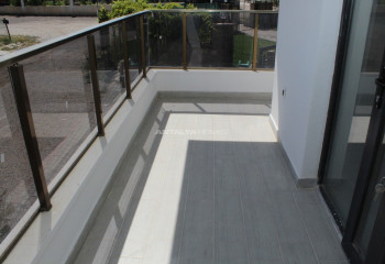 Квартира 4+1 в Анкаре, Турция | PKK-54750