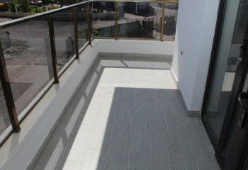 Квартира 4+1 в Анкаре, Турция | PKK-54750