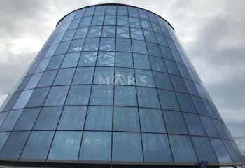 Квартира 3+1 в Алании, Турция | PTE-54761