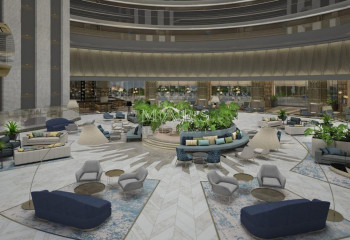 Квартира 3+1 в Алании, Турция | PTE-54761