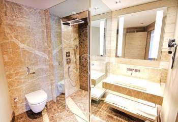 Квартира 3+1 в Алании, Турция | PTE-54761