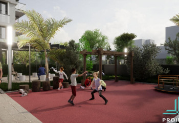 Квартира 5+1 в Анталии, Турция | PBB-54780