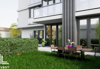 Квартира 5+1 в Анталии, Турция | PBB-54780