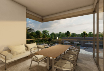 Квартира 4+1 в Мерсине, Турция | PBB-54796