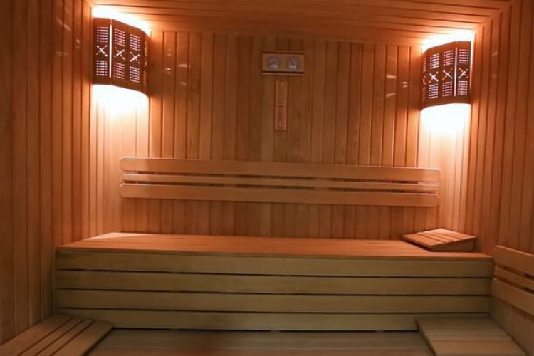 Квартира 4+1 в Картале, Стамбул, Турция | STE-54793