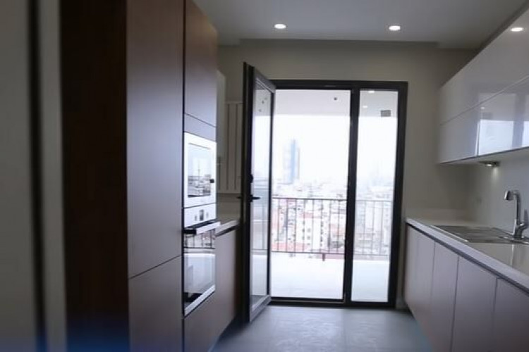 Квартира 4+1 в Картале, Стамбул, Турция | STE-54793