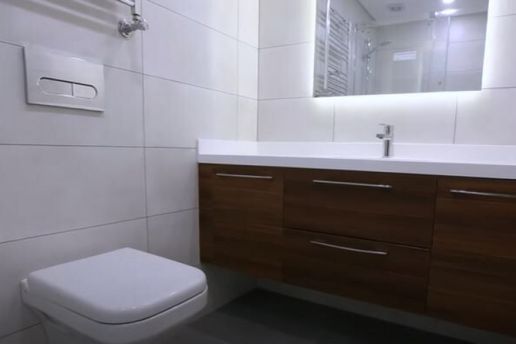 Квартира 4+1 в Картале, Стамбул, Турция | STE-54793