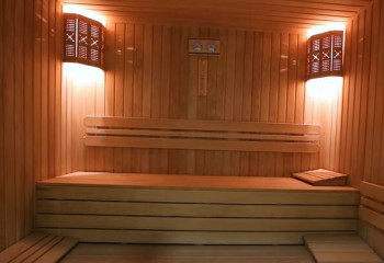 Квартира 4+1 в Картале, Стамбул, Турция | STE-54793