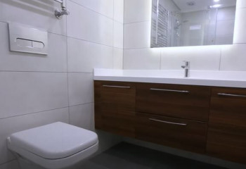 Квартира 4+1 в Картале, Стамбул, Турция | STE-54793
