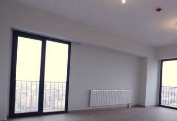 Квартира 4+1 в Картале, Стамбул, Турция | STE-54793