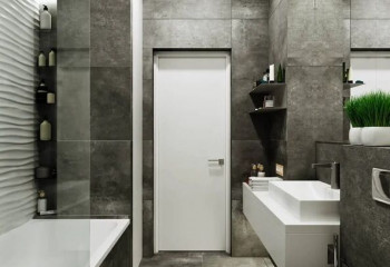 Квартира 3+1 в Стамбуле, Турция | PKK-54805