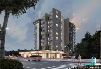 Квартира 3+1 в Анталии, Турция | PBB-54813