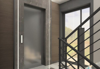 Квартира 5+1 в Анталии, Турция | PBB-54820