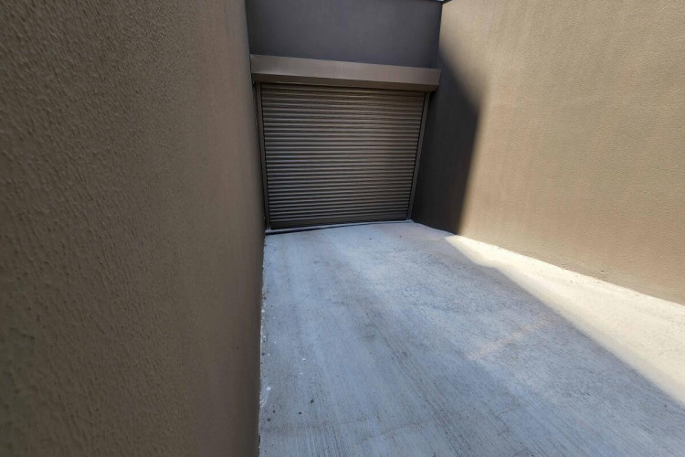 Квартира 4+1 в Анталии, Турция | SBB-54825