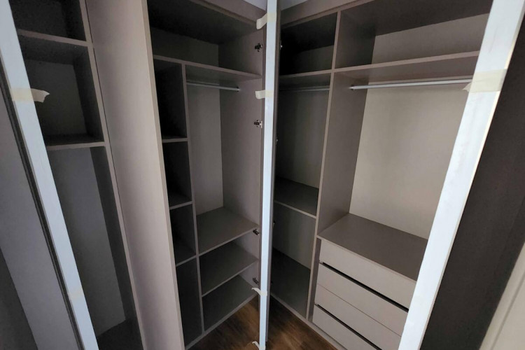 Квартира 4+1 в Анталии, Турция | SBB-54825