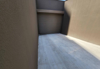 Квартира 4+1 в Анталии, Турция | SBB-54825