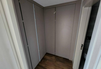 Квартира 4+1 в Анталии, Турция | SBB-54825