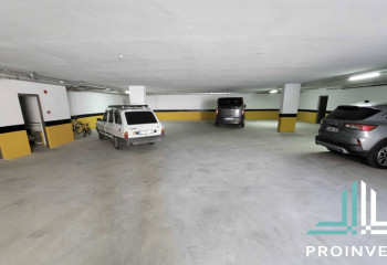 Квартира 4+1 в Анталии, Турция | SBB-54825