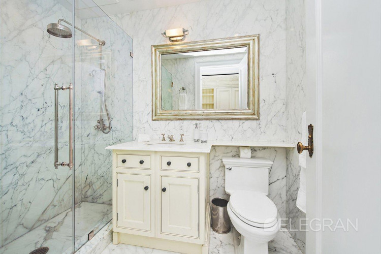 Квартира 2+1 в Авджыларе, Стамбул, Турция | PKK-54832