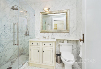 Квартира 2+1 в Авджыларе, Стамбул, Турция | PKK-54832